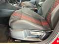 Volkswagen Golf GTI TCR 2,0 TSI DSG*Panorama*Virtual*KW-Gewinde*Z-P... Rouge - thumbnail 14