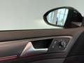 Volkswagen Golf GTI TCR 2,0 TSI DSG*Panorama*Virtual*KW-Gewinde*Z-P... Rouge - thumbnail 30