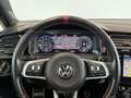 Volkswagen Golf GTI TCR 2,0 TSI DSG*Panorama*Virtual*KW-Gewinde*Z-P... Rouge - thumbnail 20