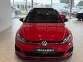 Volkswagen Golf GTI TCR 2,0 TSI DSG*Panorama*Virtual*KW-Gewinde*Z-P... Rouge - thumbnail 3