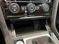 Volkswagen Golf GTI TCR 2,0 TSI DSG*Panorama*Virtual*KW-Gewinde*Z-P... Rouge - thumbnail 26