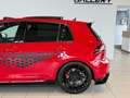 Volkswagen Golf GTI TCR 2,0 TSI DSG*Panorama*Virtual*KW-Gewinde*Z-P... Rouge - thumbnail 12