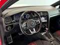 Volkswagen Golf GTI TCR 2,0 TSI DSG*Panorama*Virtual*KW-Gewinde*Z-P... Rouge - thumbnail 18