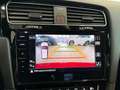 Volkswagen Golf GTI TCR 2,0 TSI DSG*Panorama*Virtual*KW-Gewinde*Z-P... Rouge - thumbnail 34