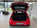 Volkswagen Golf GTI TCR 2,0 TSI DSG*Panorama*Virtual*KW-Gewinde*Z-P... Rouge - thumbnail 7