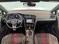 Volkswagen Golf GTI TCR 2,0 TSI DSG*Panorama*Virtual*KW-Gewinde*Z-P... Rouge - thumbnail 16