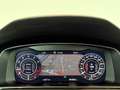 Volkswagen Golf GTI TCR 2,0 TSI DSG*Panorama*Virtual*KW-Gewinde*Z-P... Rouge - thumbnail 22
