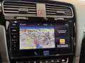 Volkswagen Golf GTI TCR 2,0 TSI DSG*Panorama*Virtual*KW-Gewinde*Z-P... Rouge - thumbnail 33