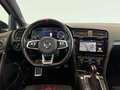 Volkswagen Golf GTI TCR 2,0 TSI DSG*Panorama*Virtual*KW-Gewinde*Z-P... Rouge - thumbnail 17