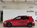 Volkswagen Golf GTI TCR 2,0 TSI DSG*Panorama*Virtual*KW-Gewinde*Z-P... Rouge - thumbnail 1