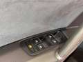 Volkswagen Golf GTI TCR 2,0 TSI DSG*Panorama*Virtual*KW-Gewinde*Z-P... Rouge - thumbnail 31