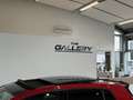 Volkswagen Golf GTI TCR 2,0 TSI DSG*Panorama*Virtual*KW-Gewinde*Z-P... Rouge - thumbnail 11