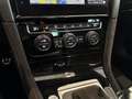 Volkswagen Golf GTI TCR 2,0 TSI DSG*Panorama*Virtual*KW-Gewinde*Z-P... Rouge - thumbnail 25