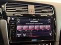 Volkswagen Golf GTI TCR 2,0 TSI DSG*Panorama*Virtual*KW-Gewinde*Z-P... Rouge - thumbnail 38