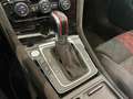 Volkswagen Golf GTI TCR 2,0 TSI DSG*Panorama*Virtual*KW-Gewinde*Z-P... Rouge - thumbnail 27