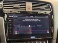 Volkswagen Golf GTI TCR 2,0 TSI DSG*Panorama*Virtual*KW-Gewinde*Z-P... Rouge - thumbnail 37