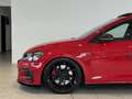 Volkswagen Golf GTI TCR 2,0 TSI DSG*Panorama*Virtual*KW-Gewinde*Z-P... Rouge - thumbnail 10