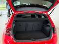 Volkswagen Golf GTI TCR 2,0 TSI DSG*Panorama*Virtual*KW-Gewinde*Z-P... Rouge - thumbnail 8