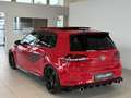 Volkswagen Golf GTI TCR 2,0 TSI DSG*Panorama*Virtual*KW-Gewinde*Z-P... Rouge - thumbnail 9
