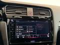 Volkswagen Golf GTI TCR 2,0 TSI DSG*Panorama*Virtual*KW-Gewinde*Z-P... Rouge - thumbnail 39