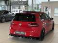 Volkswagen Golf GTI TCR 2,0 TSI DSG*Panorama*Virtual*KW-Gewinde*Z-P... Rouge - thumbnail 5