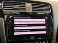 Volkswagen Golf GTI TCR 2,0 TSI DSG*Panorama*Virtual*KW-Gewinde*Z-P... Rouge - thumbnail 41