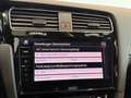 Volkswagen Golf GTI TCR 2,0 TSI DSG*Panorama*Virtual*KW-Gewinde*Z-P... Rouge - thumbnail 40