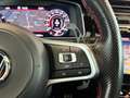 Volkswagen Golf GTI TCR 2,0 TSI DSG*Panorama*Virtual*KW-Gewinde*Z-P... Rouge - thumbnail 21