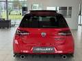 Volkswagen Golf GTI TCR 2,0 TSI DSG*Panorama*Virtual*KW-Gewinde*Z-P... Rouge - thumbnail 6