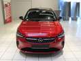 Opel Corsa Elegance*DAB*Voll-LED*Bi-Color* Rouge - thumbnail 2