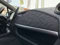 Renault ZOE EV50 135hp Paket Iconic NAVI+SHZ+CCS+KLIMA Grau - thumbnail 30
