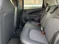 Renault ZOE EV50 135hp Paket Iconic NAVI+SHZ+CCS+KLIMA Grau - thumbnail 11