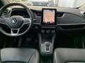 Renault ZOE EV50 135hp Paket Iconic NAVI+SHZ+CCS+KLIMA Grau - thumbnail 14