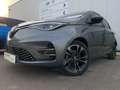 Renault ZOE EV50 135hp Paket Iconic NAVI+SHZ+CCS+KLIMA Grau - thumbnail 24