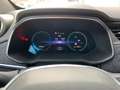 Renault ZOE EV50 135hp Paket Iconic NAVI+SHZ+CCS+KLIMA Grau - thumbnail 16