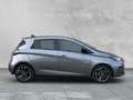 Renault ZOE EV50 135hp Paket Iconic NAVI+SHZ+CCS+KLIMA Grau - thumbnail 6