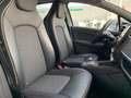 Renault ZOE EV50 135hp Paket Iconic NAVI+SHZ+CCS+KLIMA Grau - thumbnail 25