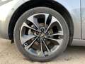Renault ZOE EV50 135hp Paket Iconic NAVI+SHZ+CCS+KLIMA Grau - thumbnail 13