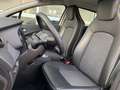 Renault ZOE EV50 135hp Paket Iconic NAVI+SHZ+CCS+KLIMA Grau - thumbnail 9