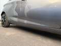 Renault ZOE EV50 135hp Paket Iconic NAVI+SHZ+CCS+KLIMA Grau - thumbnail 38