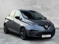 Renault ZOE EV50 135hp Paket Iconic NAVI+SHZ+CCS+KLIMA Grau - thumbnail 7