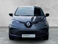 Renault ZOE EV50 135hp Paket Iconic NAVI+SHZ+CCS+KLIMA Grau - thumbnail 8