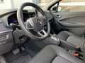 Renault ZOE EV50 135hp Paket Iconic NAVI+SHZ+CCS+KLIMA Grau - thumbnail 10