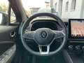 Renault ZOE EV50 135hp Paket Iconic NAVI+SHZ+CCS+KLIMA Grau - thumbnail 15