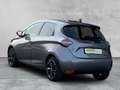 Renault ZOE EV50 135hp Paket Iconic NAVI+SHZ+CCS+KLIMA Grau - thumbnail 3