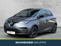 Renault ZOE EV50 135hp Paket Iconic NAVI+SHZ+CCS+KLIMA Grau - thumbnail 1