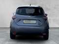 Renault ZOE EV50 135hp Paket Iconic NAVI+SHZ+CCS+KLIMA Grau - thumbnail 4