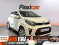 Kia Picanto 1.0 CVVT Concept Plus Blanco - thumbnail 1