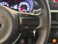 Kia Picanto 1.0 CVVT Concept Plus Blanco - thumbnail 13