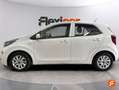 Kia Picanto 1.0 CVVT Concept Plus Blanco - thumbnail 7